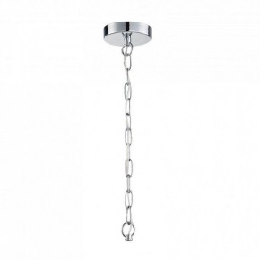 Подвесная люстра Favourite Laciness 2607-6P в Снежинске - snezhinsk.mebel24.online | фото 3