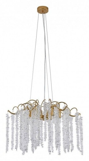 Подвесная люстра Favourite Liana 4134-6P в Снежинске - snezhinsk.mebel24.online | фото 2