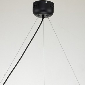 Подвесная люстра Favourite Light point 2997-6P в Снежинске - snezhinsk.mebel24.online | фото 11