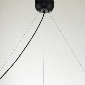 Подвесная люстра Favourite Light point 2997-9P в Снежинске - snezhinsk.mebel24.online | фото 11