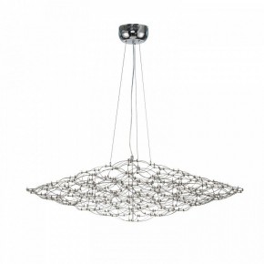 Подвесная люстра Favourite Thinner 4305-12P в Снежинске - snezhinsk.mebel24.online | фото 3