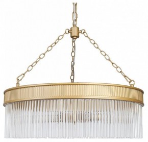 Подвесная люстра Favourite Turris 4200-6P в Снежинске - snezhinsk.mebel24.online | фото 2