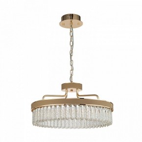 Подвесная люстра Favourite Visconte 4304-6P в Снежинске - snezhinsk.mebel24.online | фото 2