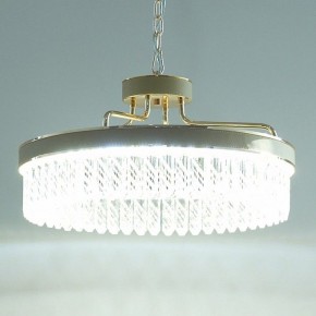 Подвесная люстра Favourite Visconte 4304-6P в Снежинске - snezhinsk.mebel24.online | фото 4