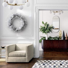 Подвесная люстра Imperiumloft Bubbles Bulbs By Ceci Thompson SANNE01 в Снежинске - snezhinsk.mebel24.online | фото 5