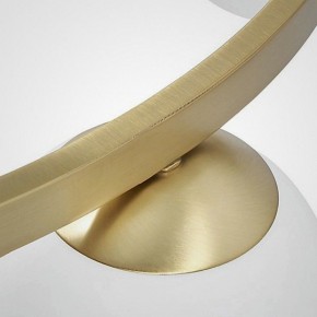 Подвесная люстра Imperiumloft Bubbles Bulbs By Ceci Thompson SANNE01 в Снежинске - snezhinsk.mebel24.online | фото 6