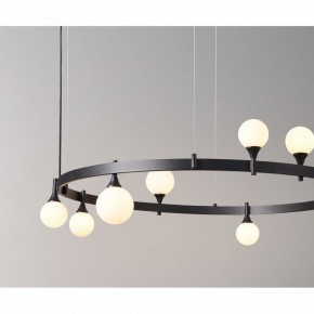 Подвесная люстра Kink Light Бьянки 07808-8,19 в Снежинске - snezhinsk.mebel24.online | фото 3