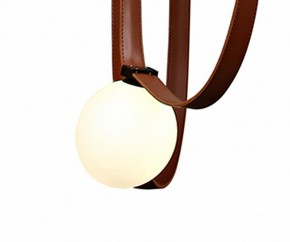 Подвесная люстра Kink Light Клиф 07682-5,04 в Снежинске - snezhinsk.mebel24.online | фото 2