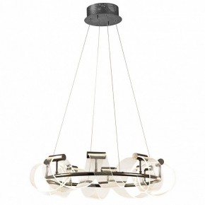 Подвесная люстра Kink Light Ранни 08037-70,29 в Снежинске - snezhinsk.mebel24.online | фото 2