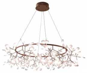 Подвесная люстра Kink Light Ветта 07521-162,33 в Снежинске - snezhinsk.mebel24.online | фото 2