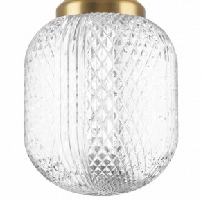Подвесная люстра Lightstar Acrile 738131 в Снежинске - snezhinsk.mebel24.online | фото 4