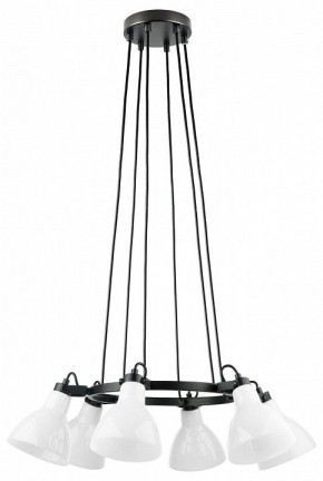 Подвесная люстра Lightstar Acrobata 761160 в Снежинске - snezhinsk.mebel24.online | фото 2