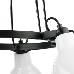Подвесная люстра Lightstar Acrobata 761160 в Снежинске - snezhinsk.mebel24.online | фото 6