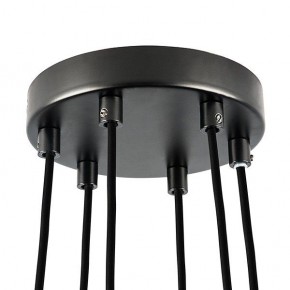 Подвесная люстра Lightstar Acrobata 761160 в Снежинске - snezhinsk.mebel24.online | фото 7