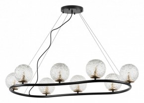 Подвесная люстра Lightstar Bari 815287 в Снежинске - snezhinsk.mebel24.online | фото 2