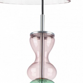 Подвесная люстра Lightstar Belle 814069 в Снежинске - snezhinsk.mebel24.online | фото 8