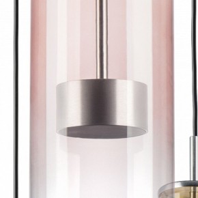 Подвесная люстра Lightstar Belle 814069 в Снежинске - snezhinsk.mebel24.online | фото 9