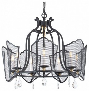 Подвесная люстра Lightstar Castello 744077 в Снежинске - snezhinsk.mebel24.online | фото 2