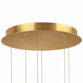 Подвесная люстра Lightstar Colore 805169 в Снежинске - snezhinsk.mebel24.online | фото 6