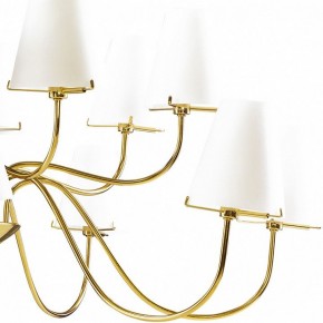 Подвесная люстра Lightstar Diafano 758162 в Снежинске - snezhinsk.mebel24.online | фото 4