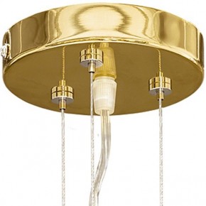 Подвесная люстра Lightstar Diafano 758162 в Снежинске - snezhinsk.mebel24.online | фото 6