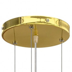 Подвесная люстра Lightstar Diafano 758212 в Снежинске - snezhinsk.mebel24.online | фото 7