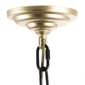 Подвесная люстра Lightstar Enna 762117 в Снежинске - snezhinsk.mebel24.online | фото 3