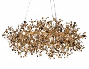Подвесная люстра Lightstar Extra 721382 в Снежинске - snezhinsk.mebel24.online | фото