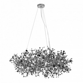 Подвесная люстра Lightstar Extra 721384 в Снежинске - snezhinsk.mebel24.online | фото