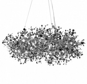Подвесная люстра Lightstar Extra 721384 в Снежинске - snezhinsk.mebel24.online | фото 2