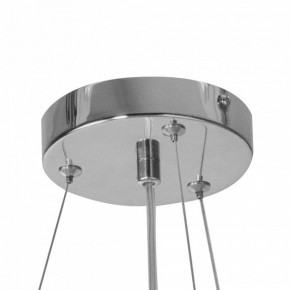 Подвесная люстра Lightstar Extra 721384 в Снежинске - snezhinsk.mebel24.online | фото 4