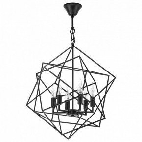 Подвесная люстра Lightstar Gabbia 732267 в Снежинске - snezhinsk.mebel24.online | фото 2