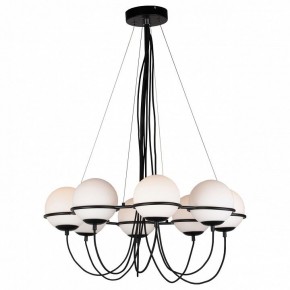 Подвесная люстра Lightstar Globo 803287 в Снежинске - snezhinsk.mebel24.online | фото 2