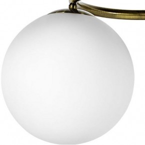 Подвесная люстра Lightstar Globo 815091 в Снежинске - snezhinsk.mebel24.online | фото 3