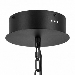 Подвесная люстра Lightstar Iris 734247 в Снежинске - snezhinsk.mebel24.online | фото 8