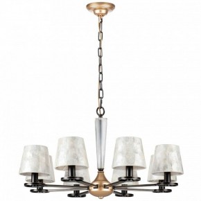 Подвесная люстра Lightstar Perla 707081 в Снежинске - snezhinsk.mebel24.online | фото 2