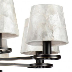Подвесная люстра Lightstar Perla 707081 в Снежинске - snezhinsk.mebel24.online | фото 3