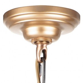 Подвесная люстра Lightstar Perla 707081 в Снежинске - snezhinsk.mebel24.online | фото 6