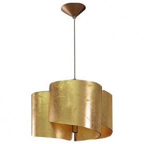 Подвесная люстра Lightstar Pittore 811132 в Снежинске - snezhinsk.mebel24.online | фото 2