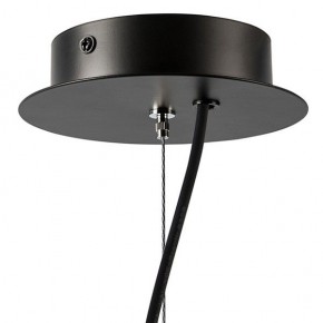 Подвесная люстра Lightstar Ragno 733247 в Снежинске - snezhinsk.mebel24.online | фото 9