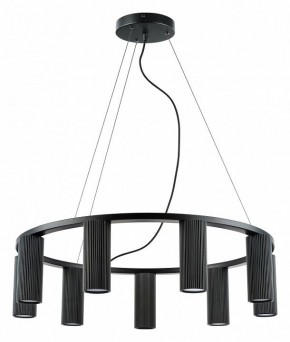 Подвесная люстра Lightstar Roma 718097 в Снежинске - snezhinsk.mebel24.online | фото 2