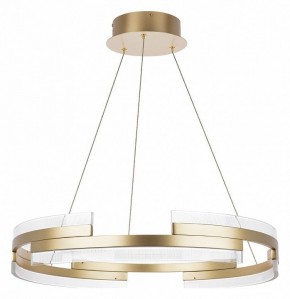 Подвесная люстра Lightstar Rotonda 736323 в Снежинске - snezhinsk.mebel24.online | фото 3