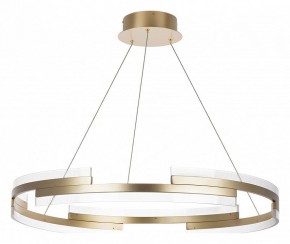 Подвесная люстра Lightstar Rotonda 736333 в Снежинске - snezhinsk.mebel24.online | фото 2