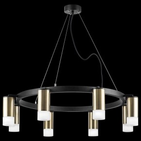 Подвесная люстра Lightstar Rullo LR0183181 в Снежинске - snezhinsk.mebel24.online | фото 3