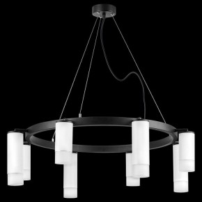 Подвесная люстра Lightstar Rullo LR0183648641 в Снежинске - snezhinsk.mebel24.online | фото 3