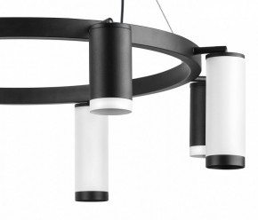 Подвесная люстра Lightstar Rullo LR01837486476 в Снежинске - snezhinsk.mebel24.online | фото 5