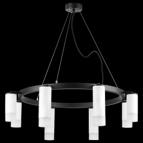 Подвесная люстра Lightstar Rullo LR0188643641 в Снежинске - snezhinsk.mebel24.online | фото 3