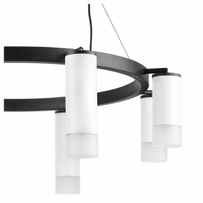 Подвесная люстра Lightstar Rullo LR0188643641 в Снежинске - snezhinsk.mebel24.online | фото 5