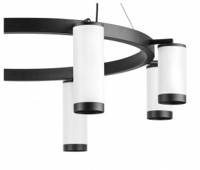 Подвесная люстра Lightstar Rullo LR01886436440 в Снежинске - snezhinsk.mebel24.online | фото 5