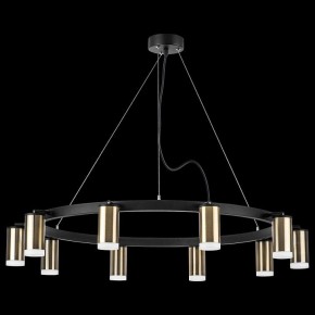Подвесная люстра Lightstar Rullo LR0203100 в Снежинске - snezhinsk.mebel24.online | фото 3